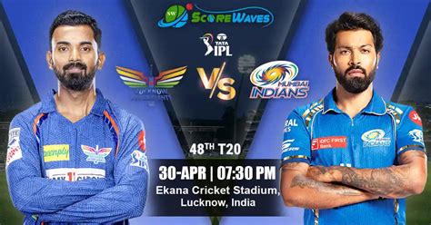 satta on lucknow super giants|Live blog .